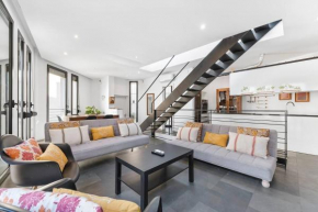 LovelyLoft La Ereta